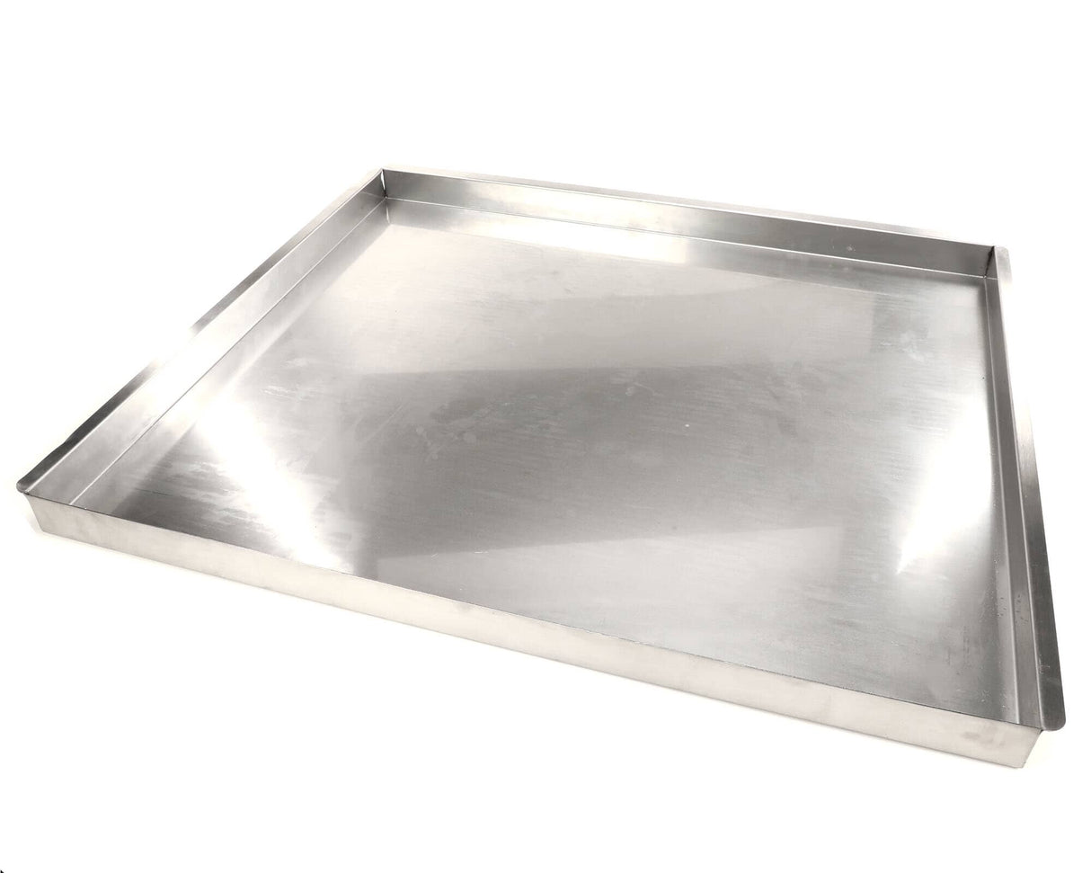 BAKERS PRIDE PARTS AS-T3034K - SKU BKPAS-T3034K