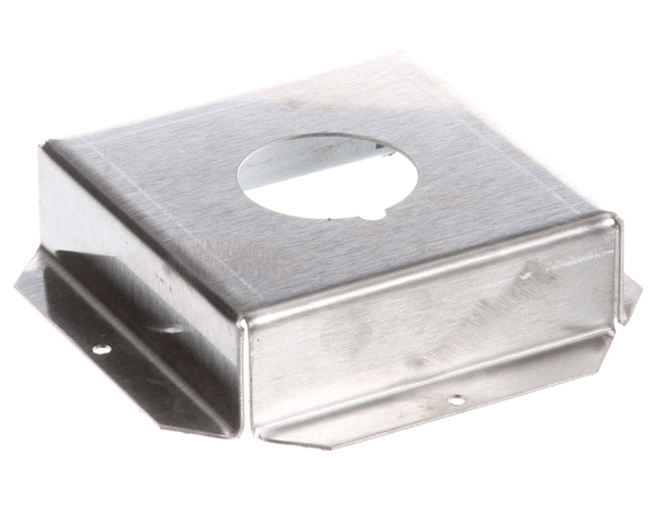 BAKERS PRIDE PARTS C4071K - SKU BKPC4071K