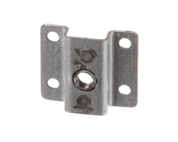 BAKERS PRIDE PARTS C4075U - SKU BKPC4075U