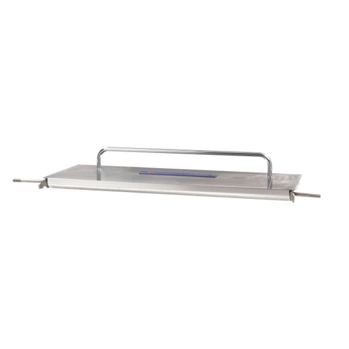 BAKERS PRIDE PARTS C4151T - SKU BKPC4151T
