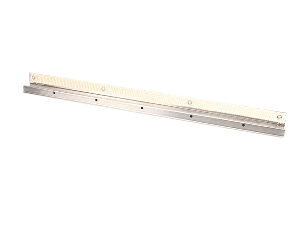 BAKERS PRIDE PARTS Bakers Pride C5024U Upper Door Veneer&insulation[e - SKU BKPC5024U