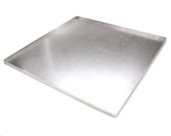 BAKERS PRIDE PARTS C5035K - SKU BKPC5035K