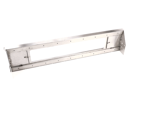 BAKERS PRIDE PARTS C5041U - SKU BKPC5041U