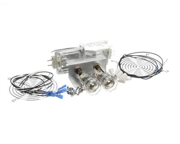 BAKERS PRIDE PARTS C5108X - SKU BKPC5108X