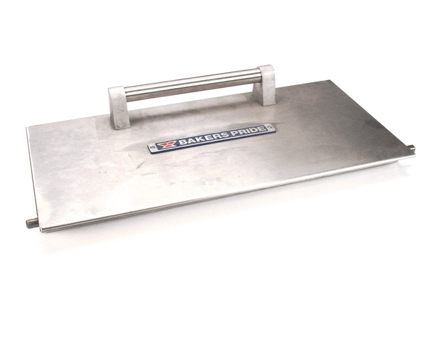 BAKERS PRIDE PARTS D1005X - SKU BKPD1005X