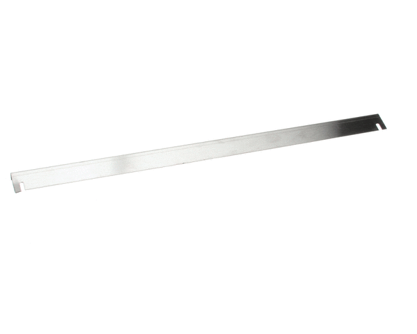 BAKERS PRIDE PARTS D1023K - SKU BKPD1023K