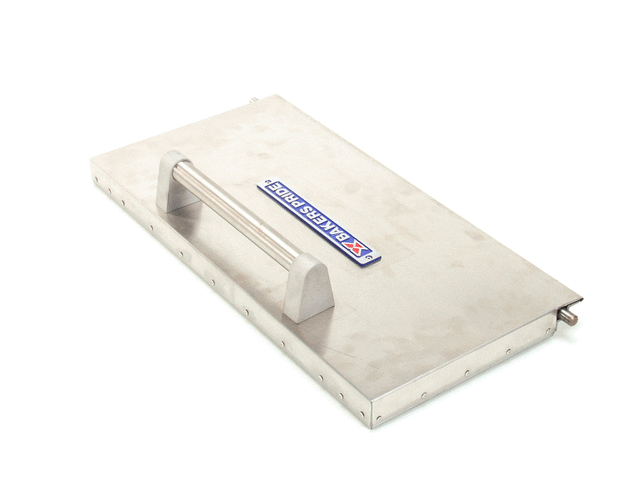 BAKERS PRIDE PARTS D1106X - SKU BKPD1106X