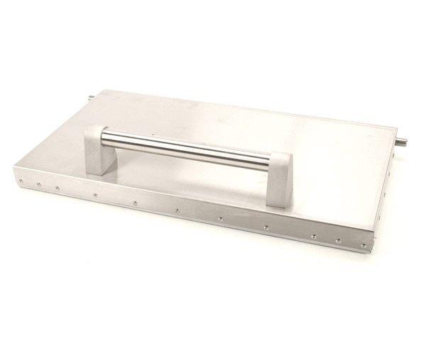 BAKERS PRIDE PARTS D3106X - SKU BKPD3106X