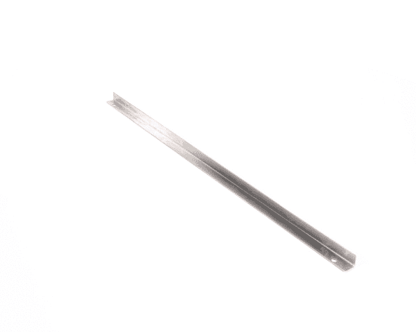 BAKERS PRIDE PARTS D4031K - SKU BKPD4031K
