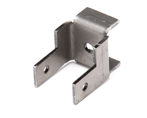 BAKERS PRIDE PARTS D4039K - SKU BKPD4039K