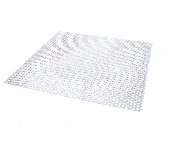 BAKERS PRIDE PARTS D4040X - SKU BKPD4040X