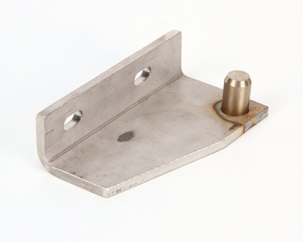 BAKERS PRIDE PARTS E1165X - SKU BKPE1165X