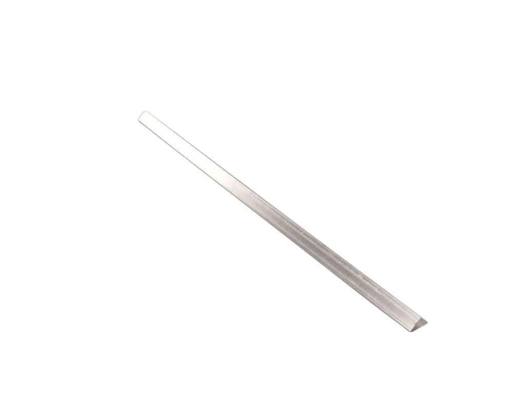 BAKERS PRIDE PARTS E3451K - SKU BKPE3451K