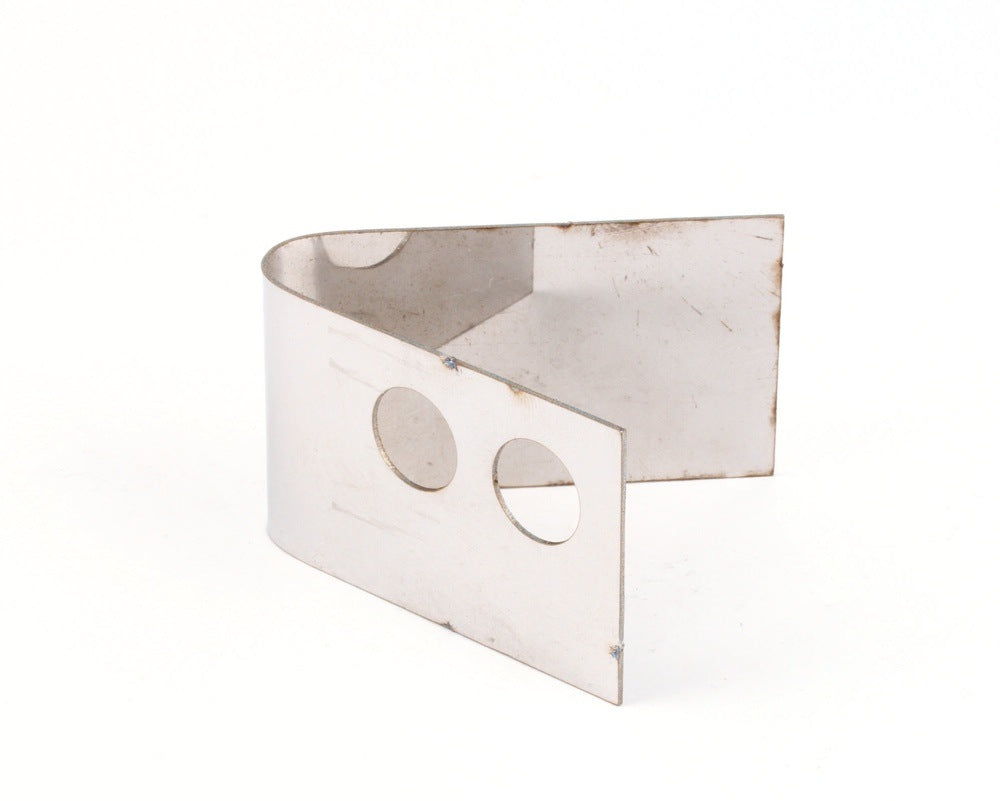 BAKERS PRIDE PARTS E3471K - SKU BKPE3471K