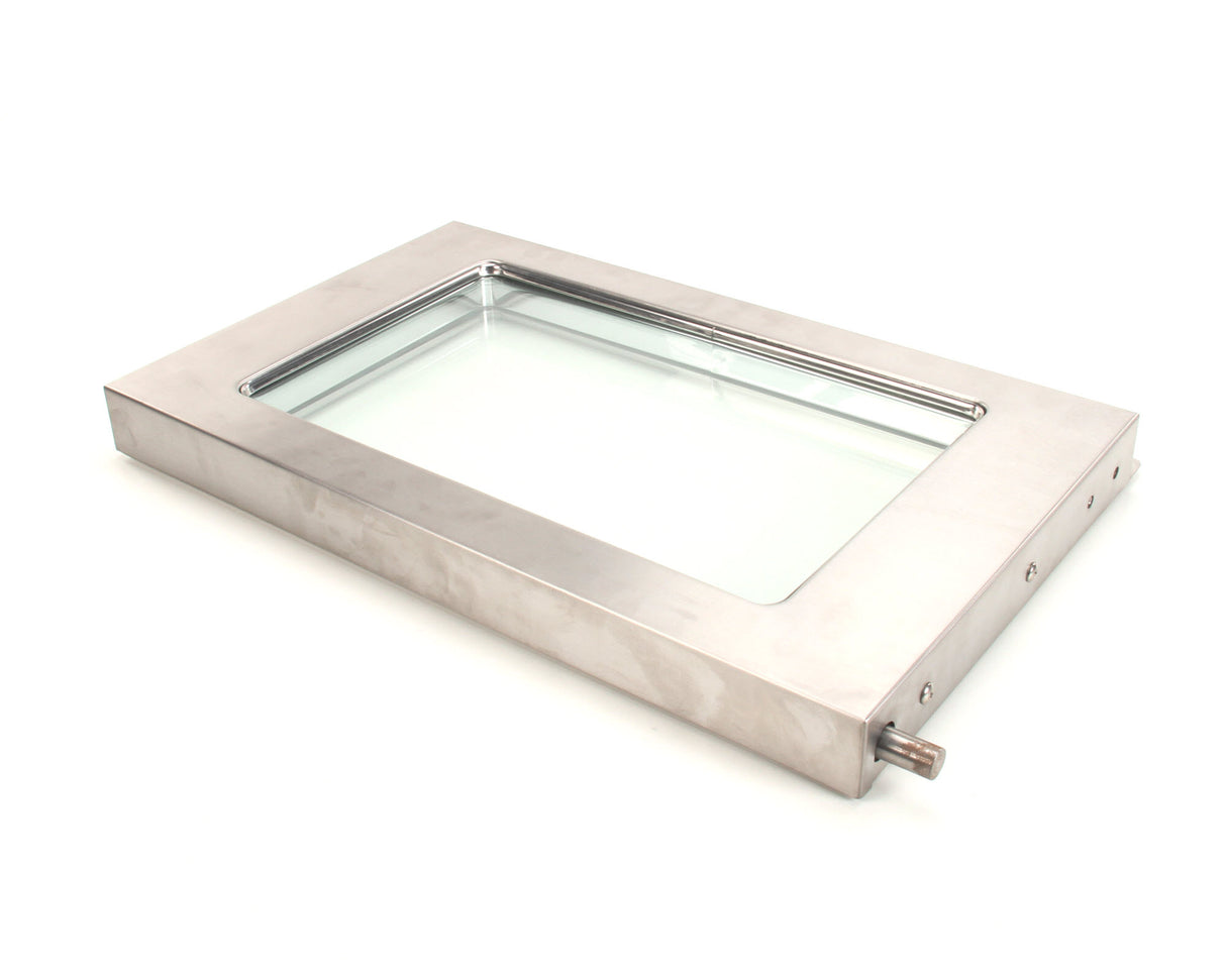 BAKERS PRIDE PARTS E6825A - SKU BKPE6825A