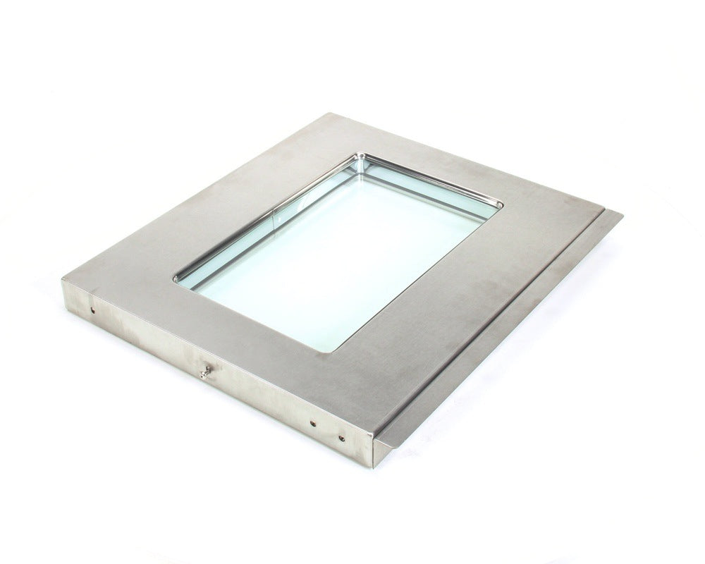 BAKERS PRIDE PARTS E6827A - SKU BKPE6827A