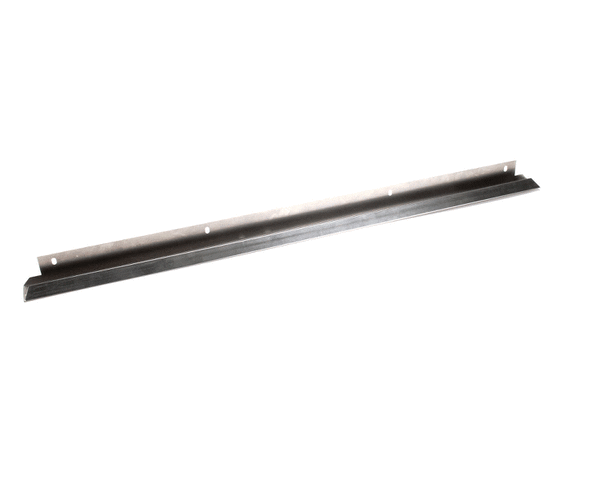 BAKERS PRIDE PARTS E6897X - SKU BKPE6897X