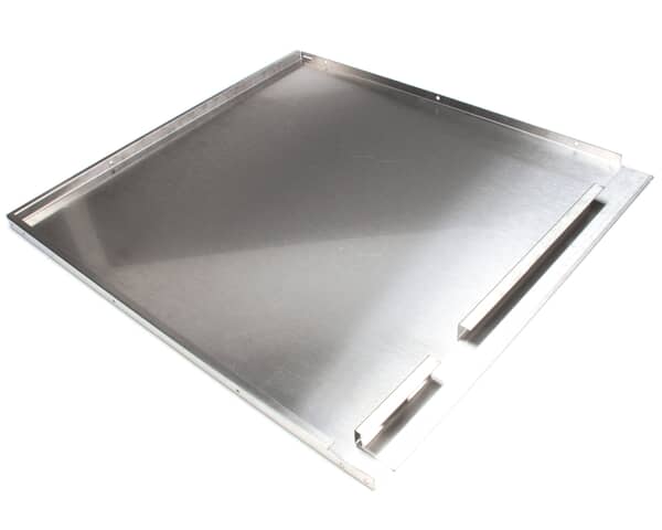 BAKERS PRIDE PARTS E8159A - SKU BKPE8159A