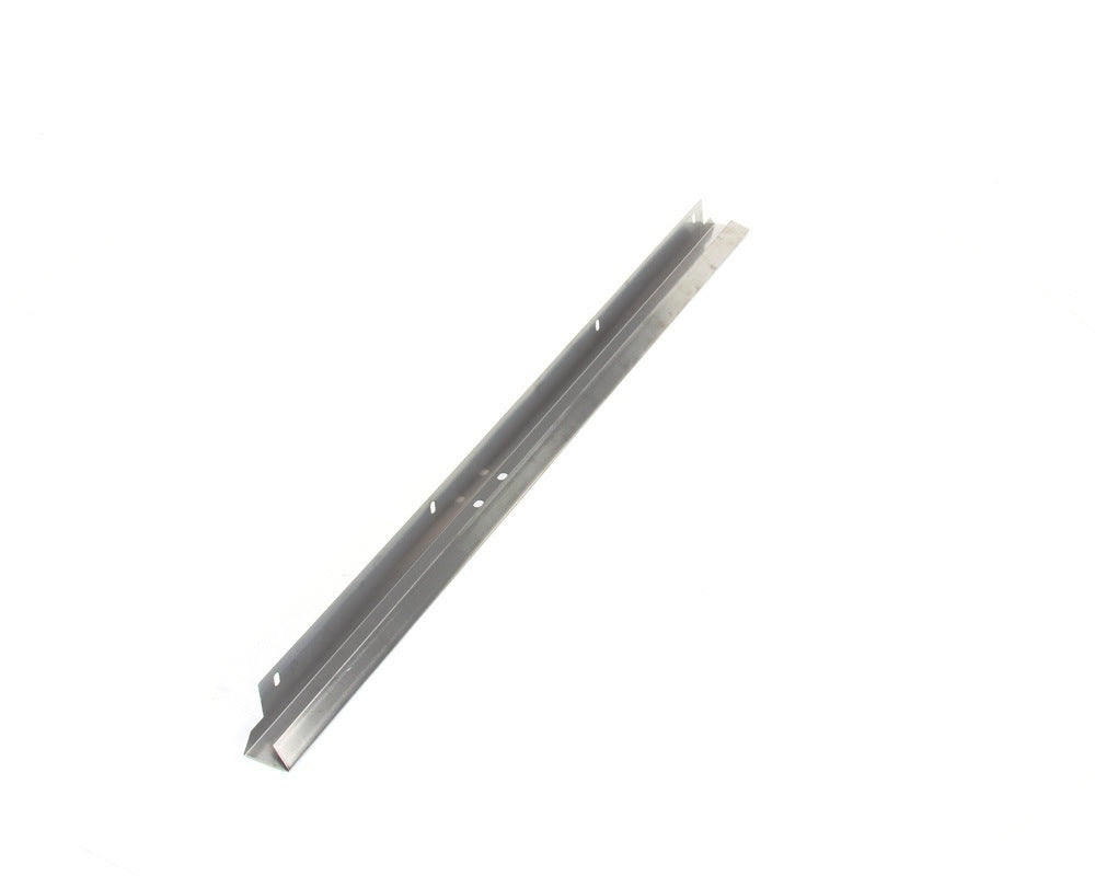 BAKERS PRIDE PARTS E8177A - SKU BKPE8177A