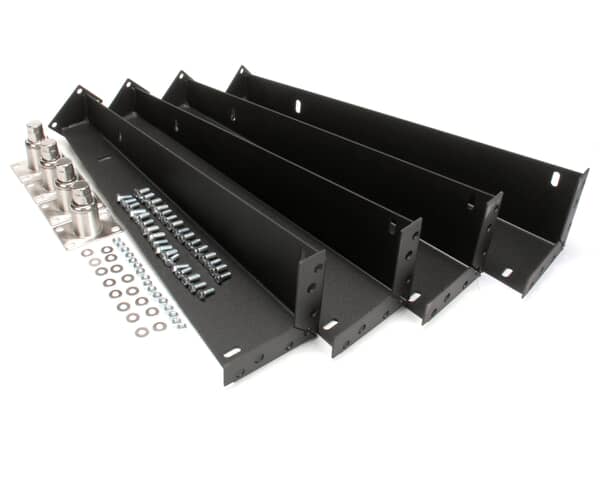 BAKERS PRIDE PARTS E8752A - SKU BKPE8752A