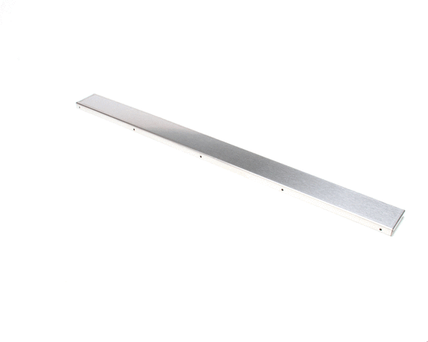 BAKERS PRIDE PARTS G1012X - SKU BKPG1012X