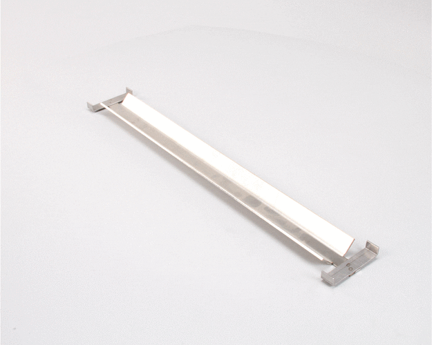 BAKERS PRIDE PARTS G1290U - SKU BKPG1290U