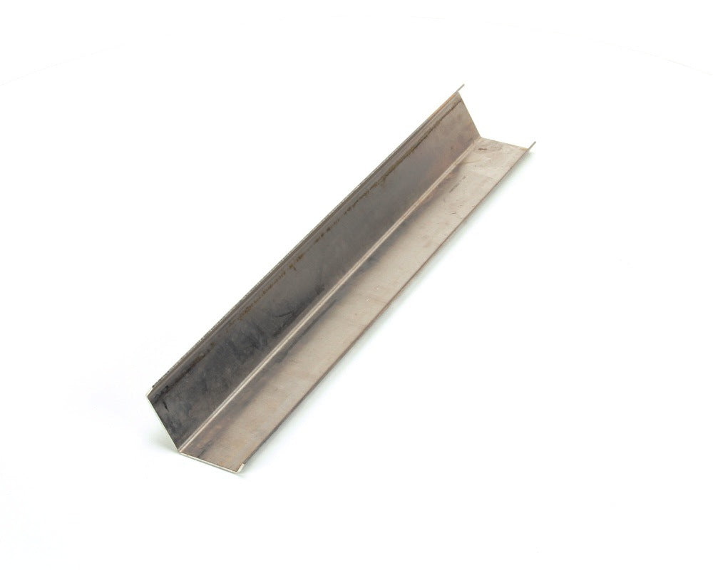 BAKERS PRIDE PARTS G5073X - SKU BKPG5073X