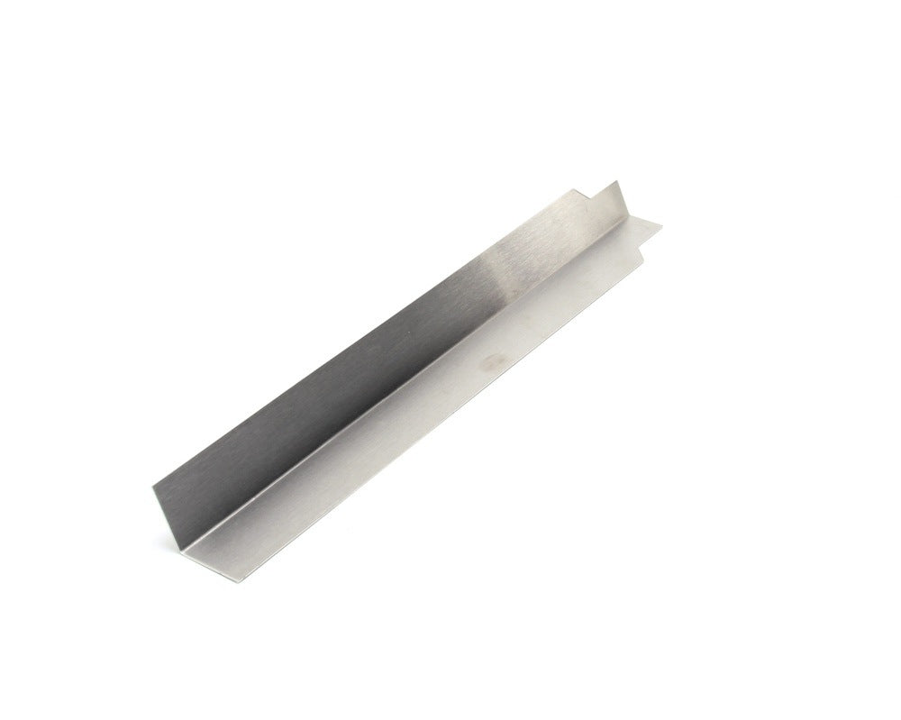 BAKERS PRIDE PARTS G6013K - SKU BKPG6013K