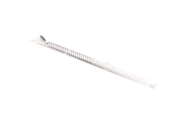 BAKERS PRIDE PARTS G6155K - SKU BKPG6155K