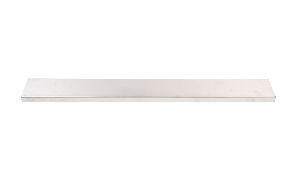BAKERS PRIDE PARTS G9160K - SKU BKPG9160K