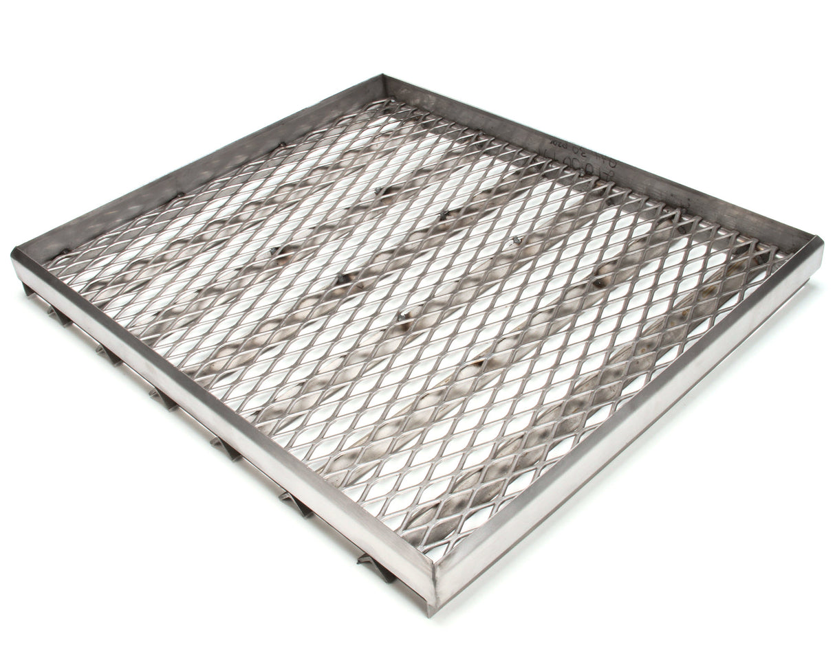 BAKERS PRIDE PARTS G9232U - SKU BKPG9232U