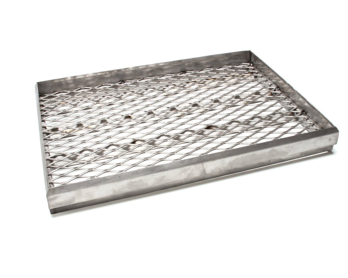 BAKERS PRIDE PARTS G9233U - SKU BKPG9233U