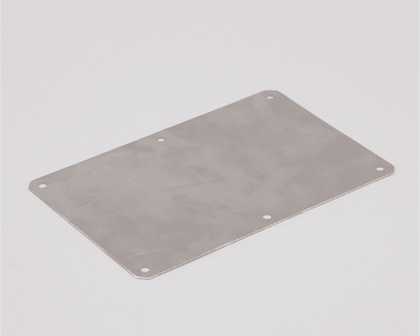 BAKERS PRIDE PARTS K1059K - SKU BKPK1059K
