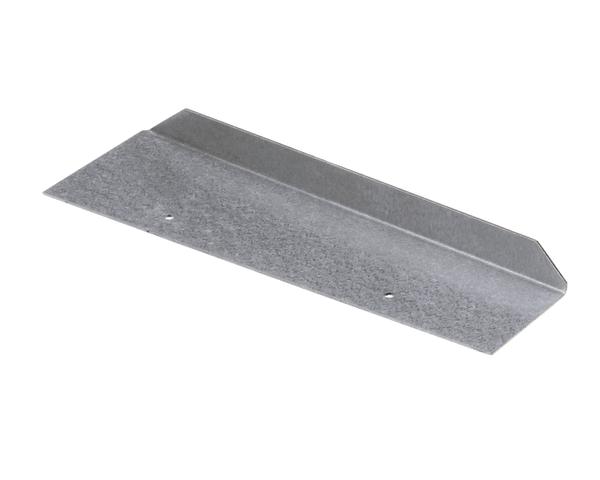 BAKERS PRIDE PARTS Bakers Pride K1187K Door Shield Right-Inside [00- - SKU BKPK1187K