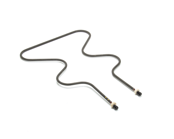 BAKERS PRIDE PARTS L1024X - SKU BKPL1024X