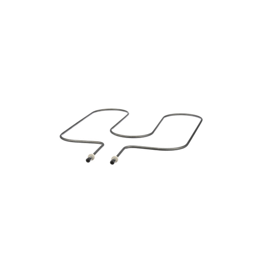 BAKERS PRIDE PARTS L1072X - SKU BKPL1072X