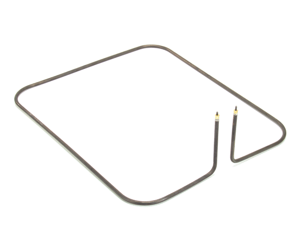 BAKERS PRIDE PARTS L1080X - SKU BKPL1080X