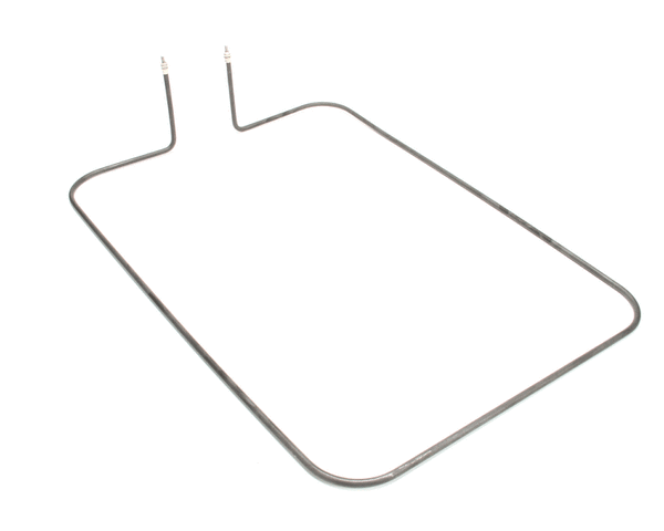 BAKERS PRIDE PARTS L1105X - SKU BKPL1105X