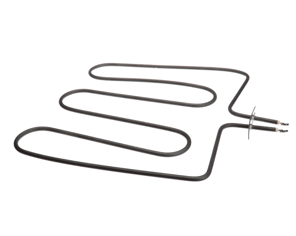 BAKERS PRIDE PARTS L1149X - SKU BKPL1149X