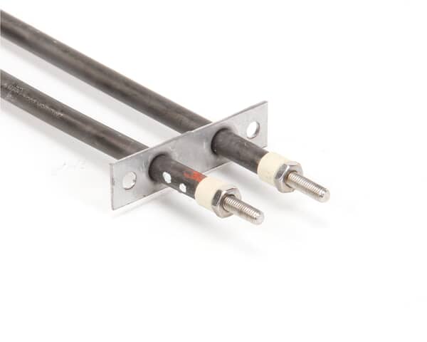 BAKERS PRIDE PARTS L1198A - SKU BKPL1198A
