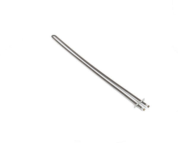BAKERS PRIDE PARTS L1201A - SKU BKPL1201A