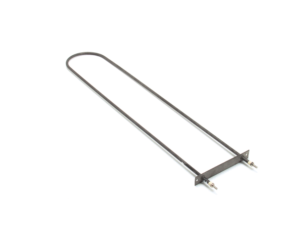 BAKERS PRIDE PARTS L1221A - SKU BKPL1221A
