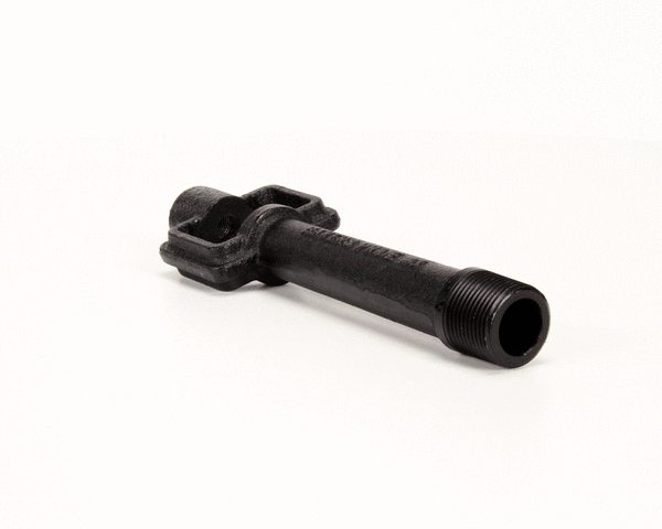 BAKERS PRIDE PARTS L5001X - SKU BKPL5001X