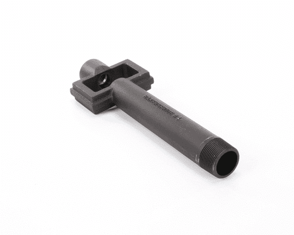 BAKERS PRIDE PARTS L5002X - SKU BKPL5002X