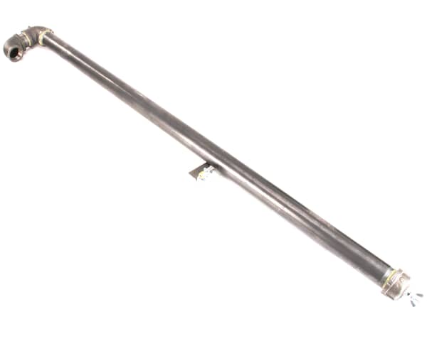 BAKERS PRIDE PARTS L5003W - SKU BKPL5003W