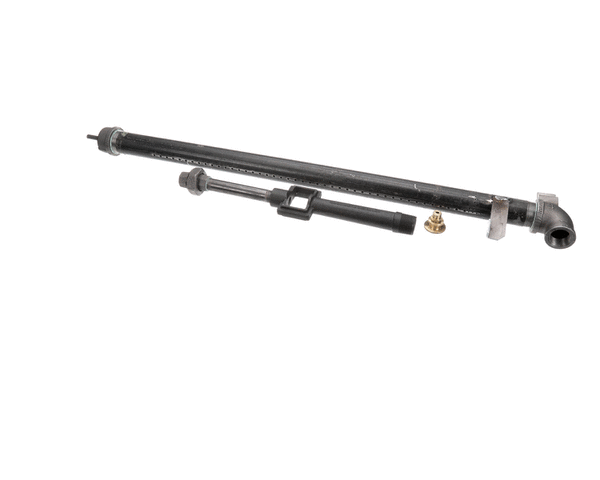 BAKERS PRIDE PARTS L5006X - SKU BKPL5006X