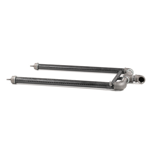 BAKERS PRIDE PARTS L5007T - SKU BKPL5007T