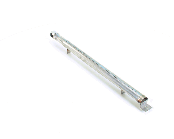 BAKERS PRIDE PARTS L5013X - SKU BKPL5013X