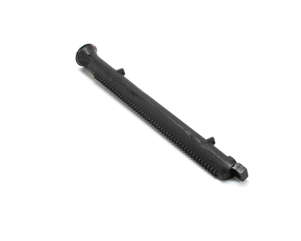 BAKERS PRIDE PARTS L5014V - SKU BKPL5014V