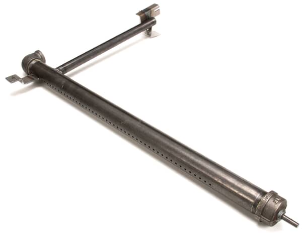 BAKERS PRIDE PARTS L5015X - SKU BKPL5015X